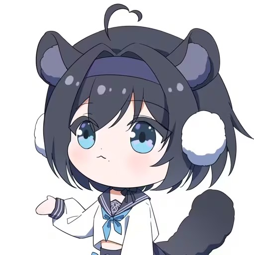 主播头像